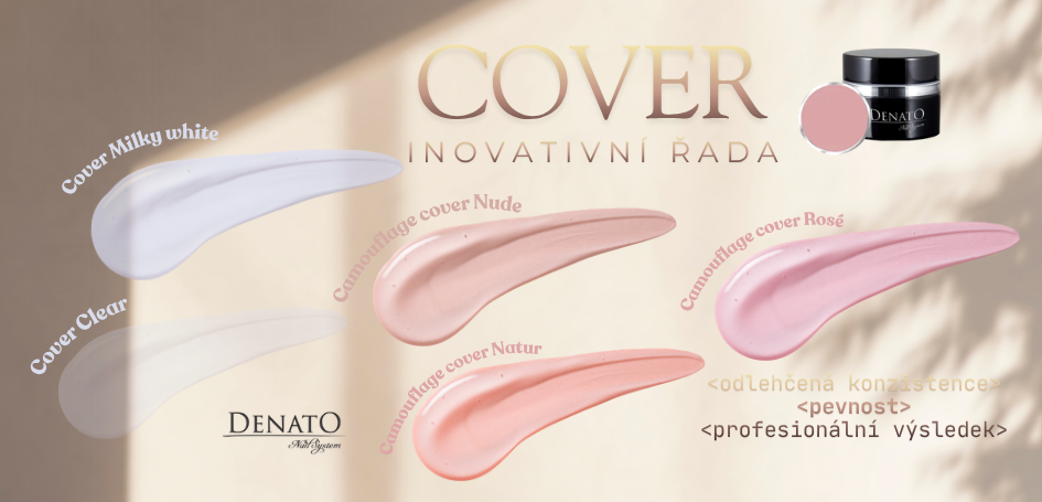 COVER Gely