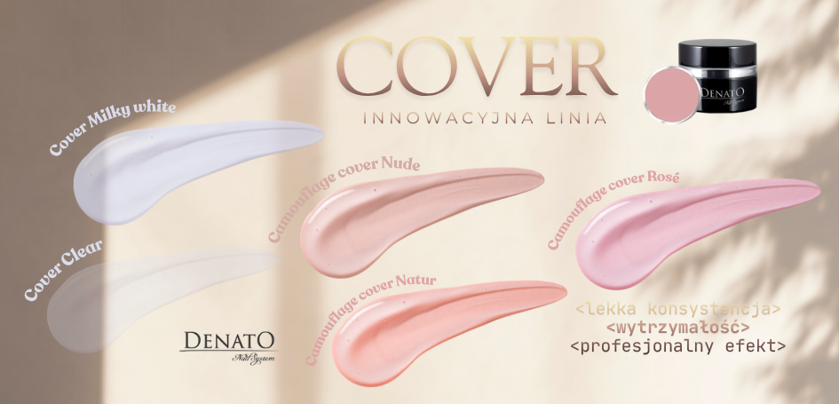 COVER Gely