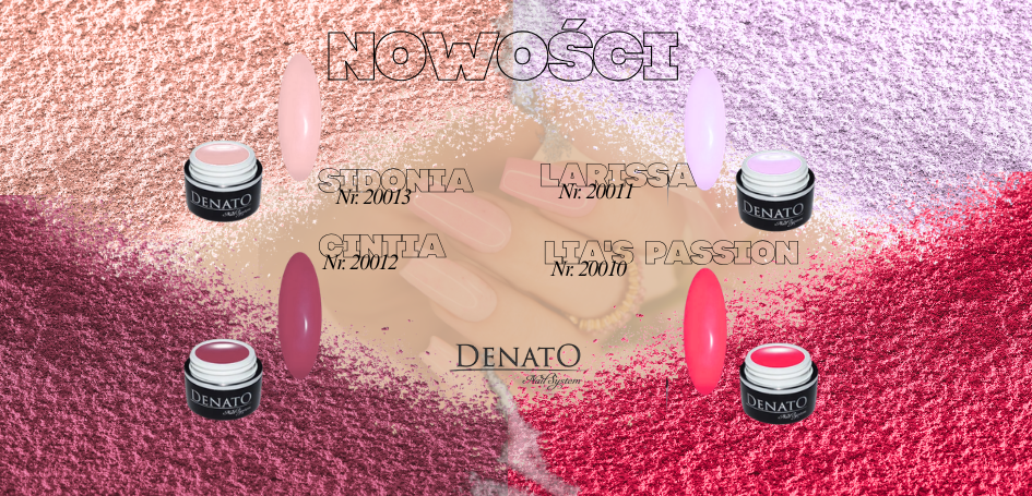 Nové BG PL