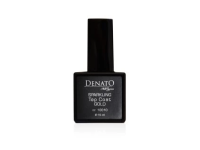 Sparkling Top Coat Gold DENATO