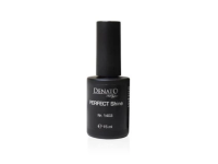 Perfect Shine Gel DENATO