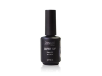 Super Top Glanz ICE DENATO