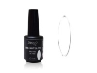 Brilliant Gloss Milky White DENATO