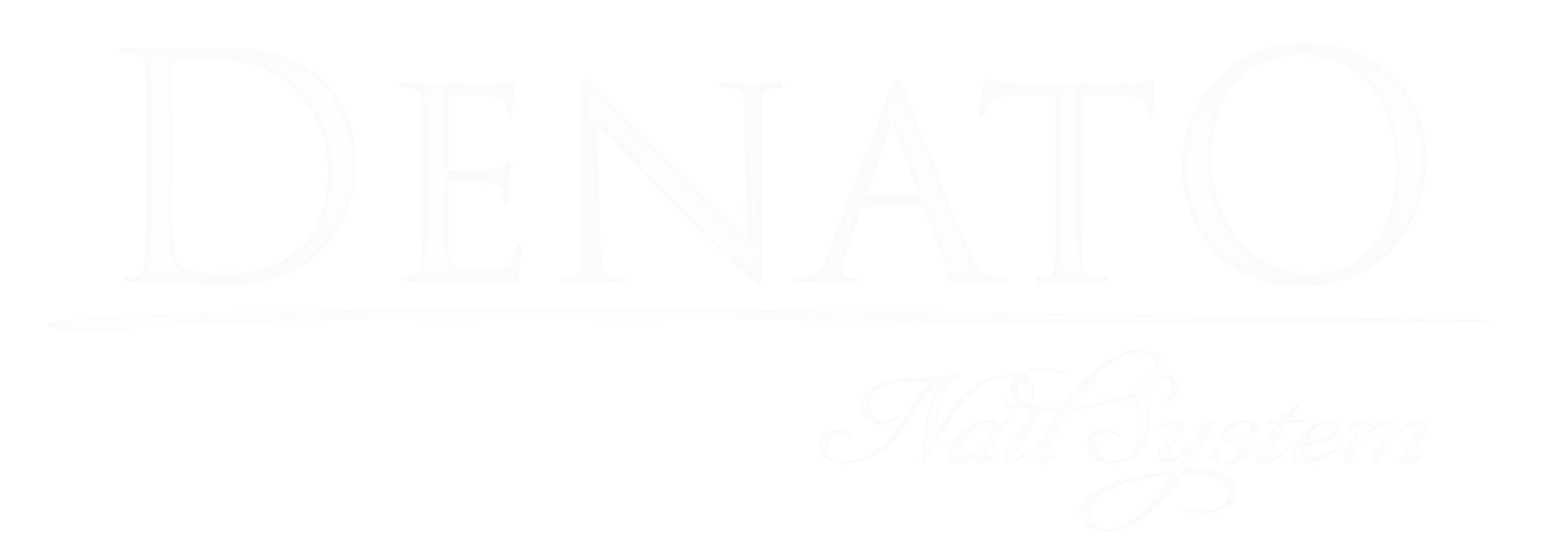 DENATO