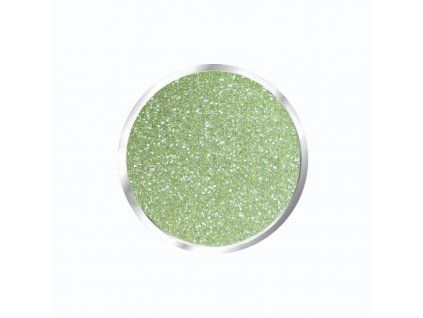 10039 reflective 17