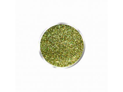 10075 holographic 4