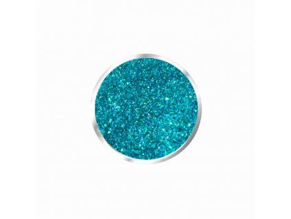 10081 holographic 6