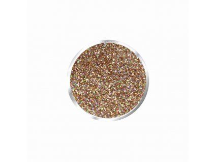10084 holographic 7
