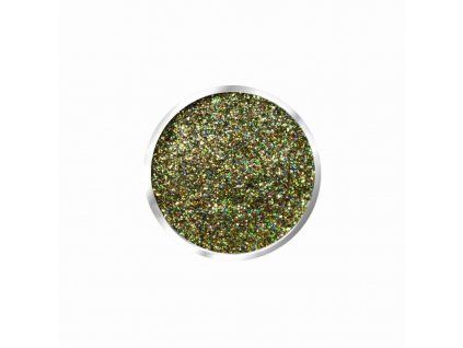10099 holographic 12