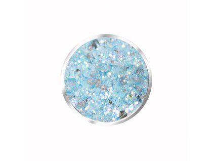 10153 flash mirror 6