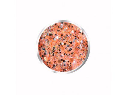 10156 flash mirror 7
