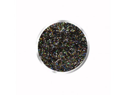 Holographic 0,4 mm 7