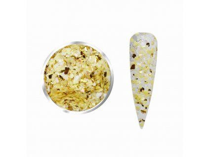 10282 mix gold 1
