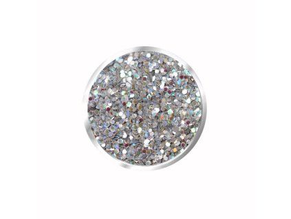 10306 prismatic 3