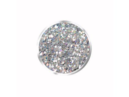 10321 prismatic 8