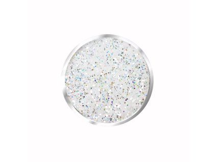 10324 prismatic 9