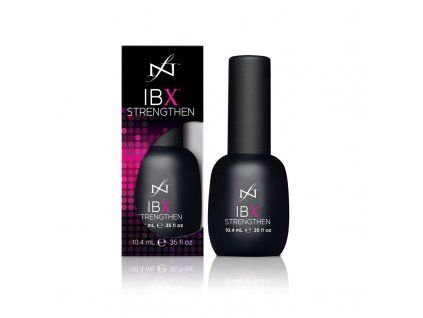 IBX Strengthen