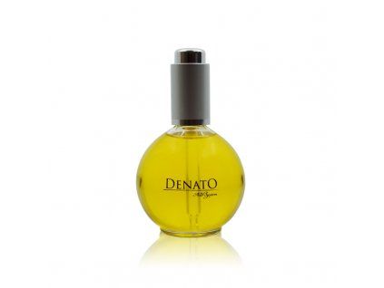 SUPER OIL 75 ml