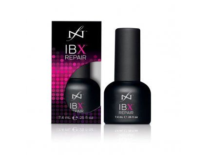 IBX Repair