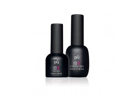 IBX DUO Pack
