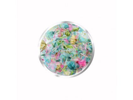 Dried Flowers 11