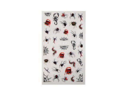 10724 samolepky 71