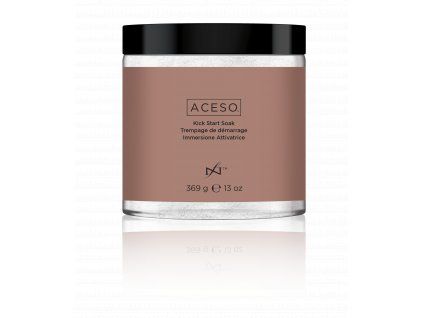 ACESO Kick Start Soak