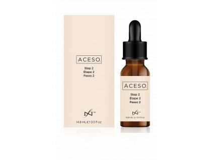 Step 2 14,8 ml s krabičkou opravené
