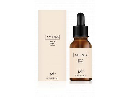 STEP 2 - 60 ml