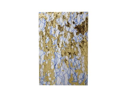 NailArt Foil 4