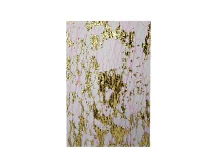 NailArt Foil 6
