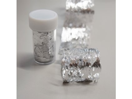 NailArt Foil 10