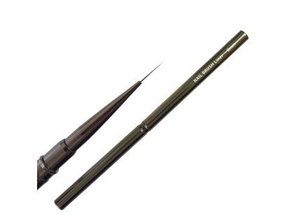 Line Brush 9 mm