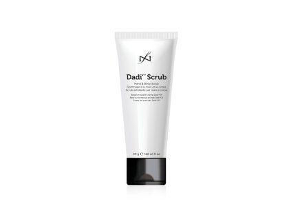 Dadi´Scrub 311 g