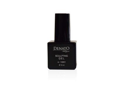 SCULPTING Gel