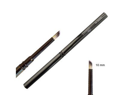 OMBRE ROUND Brush