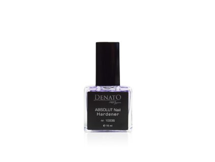 10006 ABSOLUT Nail Hardener