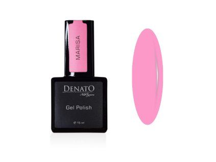 Gel polish MARISA