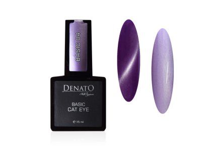 CAT EYE Basic 04