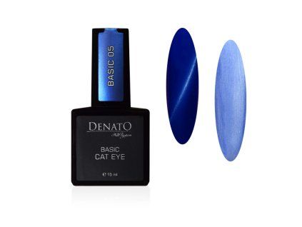 CAT EYE Basic 05