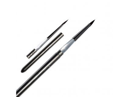 Štětec PRECISION / Brush