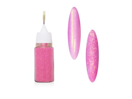 BLOWN Glitter Sweety  Třpytky a Glitry