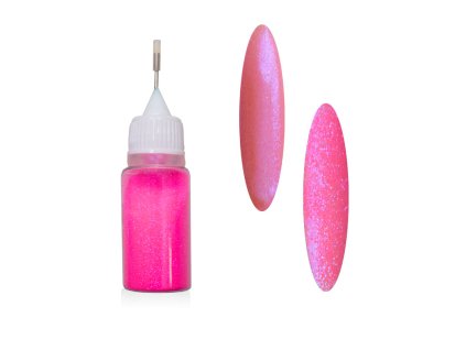 BLOWN Glitter DREAM Pinkie  Třpytky a Glitry