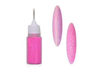 BLOWN Glitter DREAM Barbie Sweet  Třpytky a Glitry