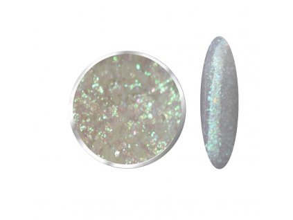 OPAL vảy trắng  Pigmenty