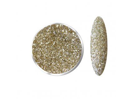GLEAMING Champagne