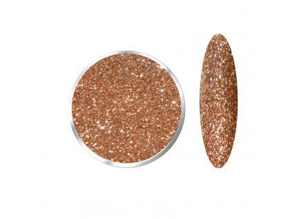 GLEAMING Sand