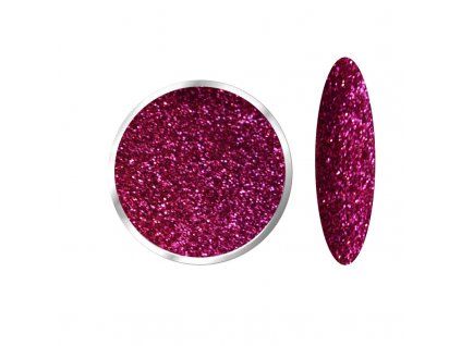 GLEAMING Pink