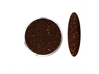 GLEAMING Black Coffee