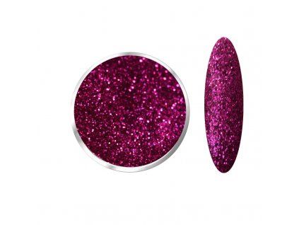 GLEAMING Magenta